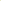 Kumpoo Bag KB-565 Avocado Green