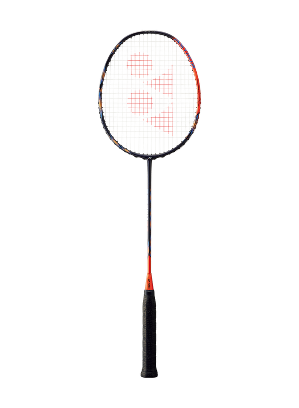 ASTROX 77 PRO 4UG6 （Trải nghiệm astrox 77 pro 4ug6