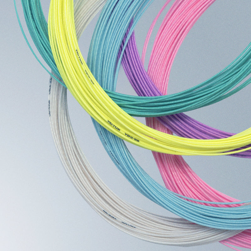 Strings