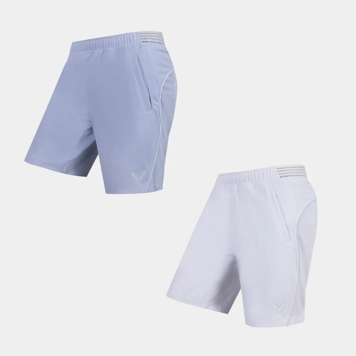 VICTOR Badminton Shorts R-604HYQ