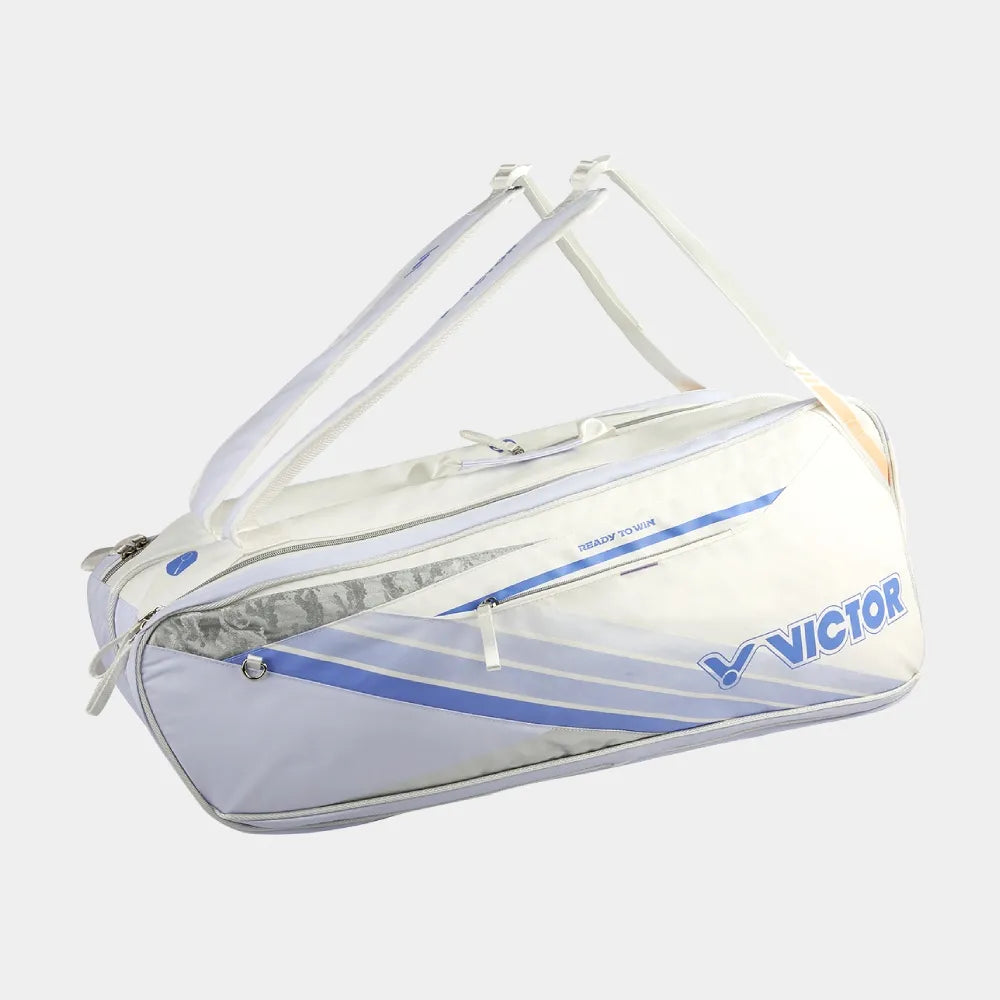 Victor Racket Bag BR5260 AM