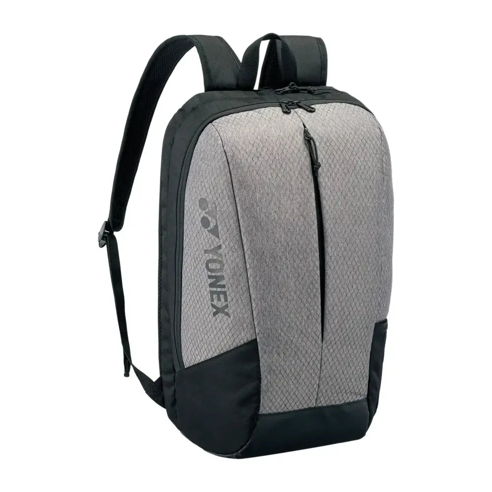 Yonex Team Backpack (BA42512EX)