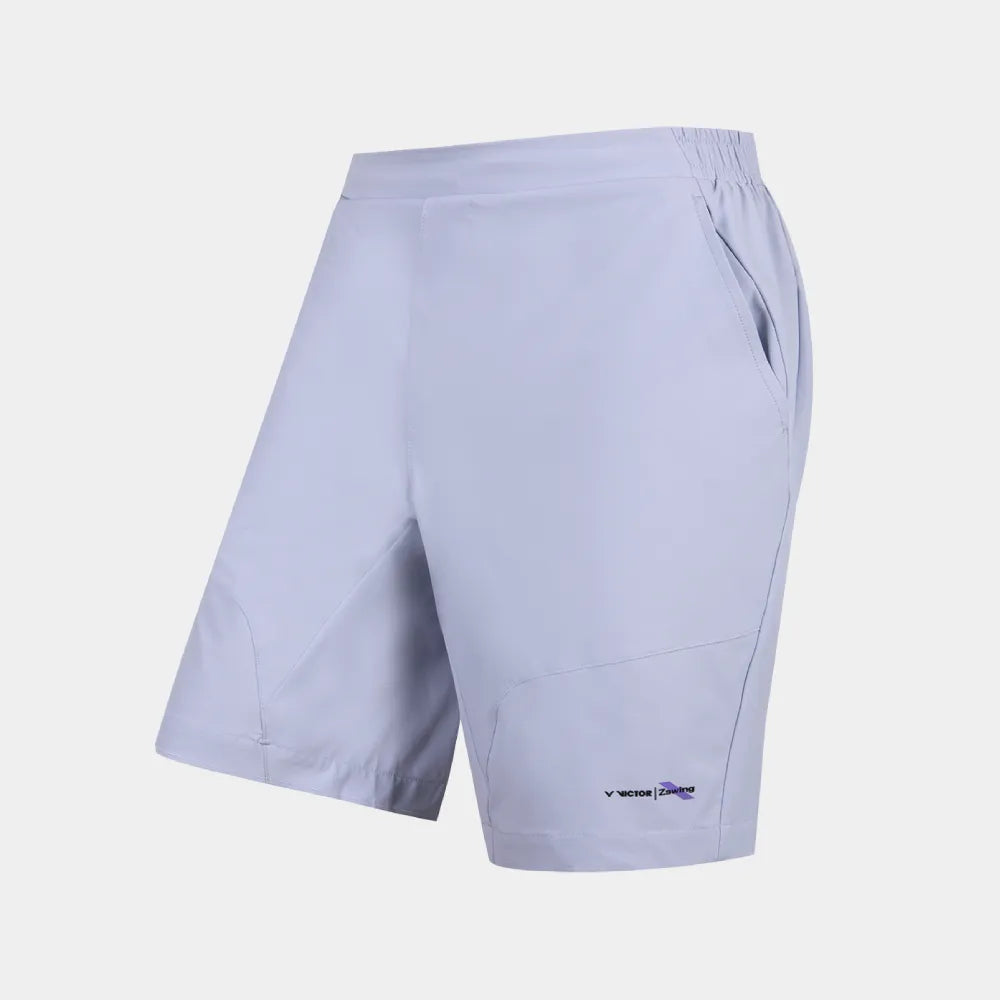 VICTOR Badminton Shorts R-605ZSW