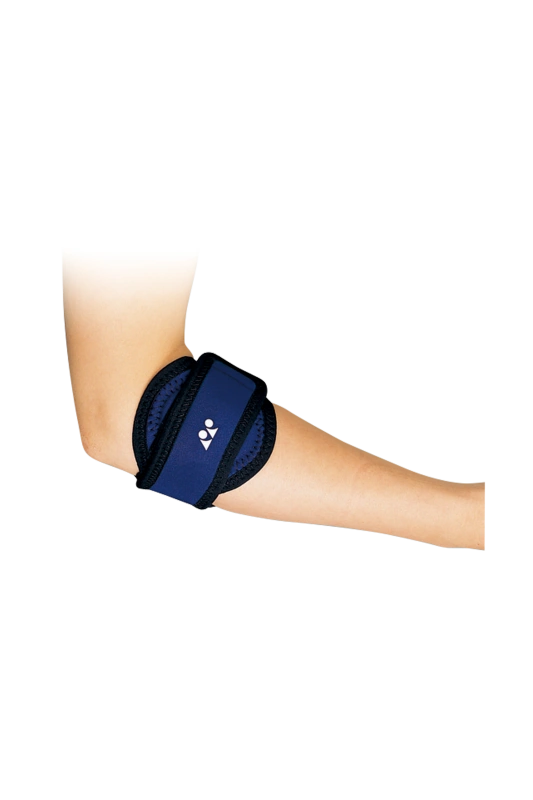 Yonex MP Support Elbow MPS-70ELEX-S (20-23cm)