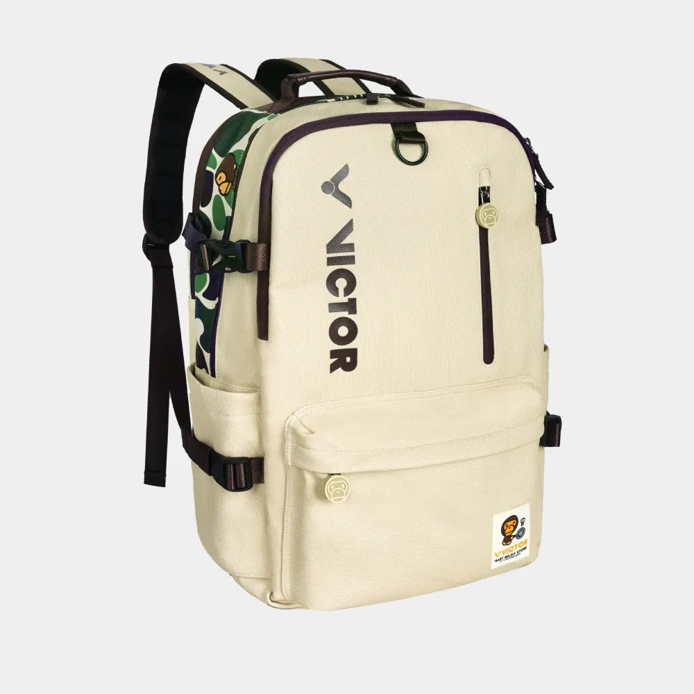 Victor Bag BR5049BM Backpack