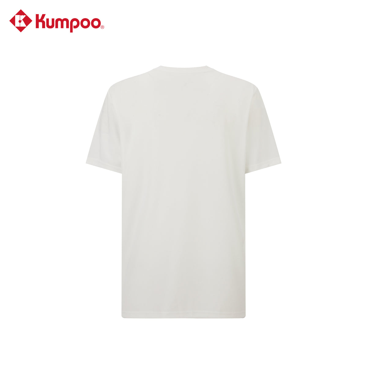 Kumpoo Apparel Unisex K241U-1044 T-Shirt (See Size Chart)
