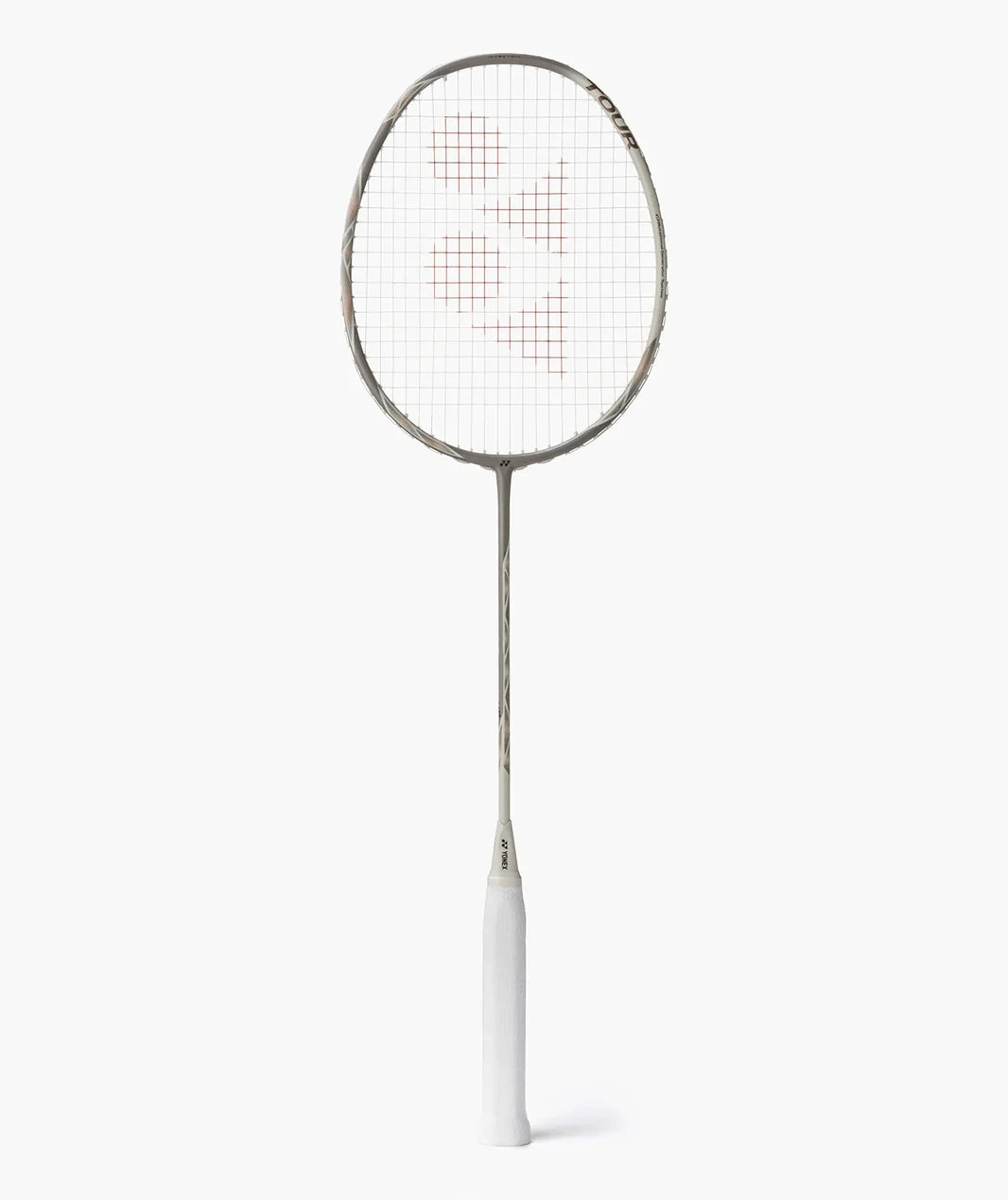 Yonex Astrox 77 Tour Badminton Racquet LIGHT BEIGE limited edition
