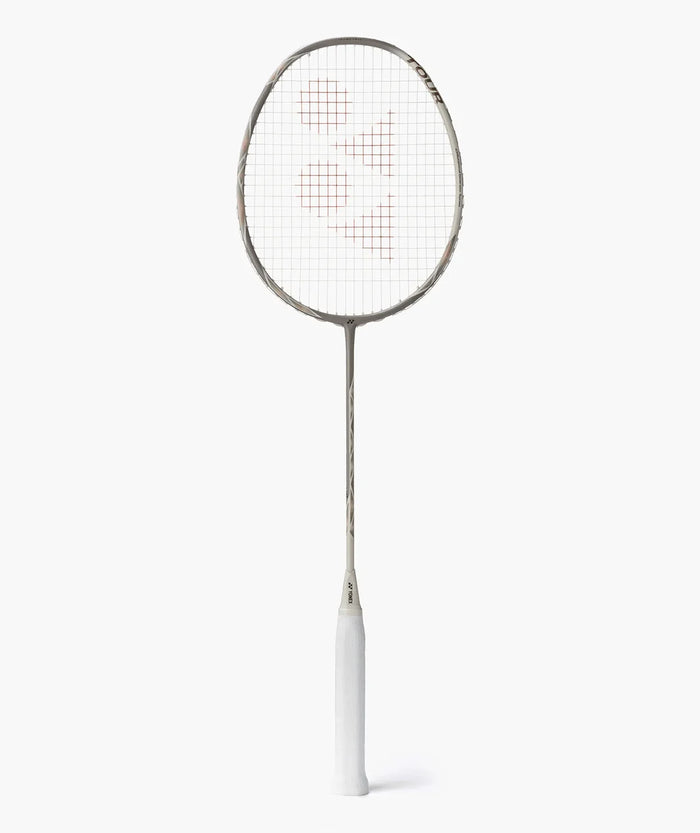 Yonex Astrox 77 Tour Badminton Racquet LIGHT BEIGE limited edition