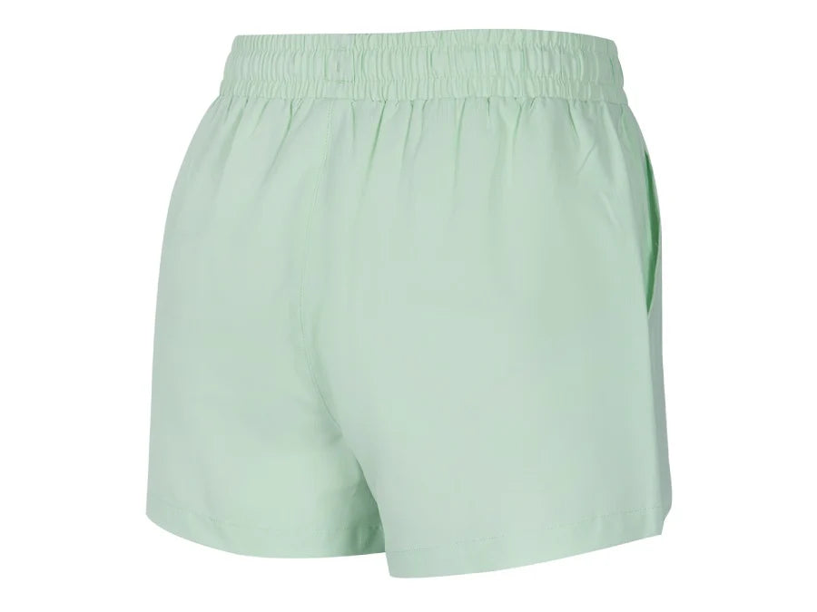 Yonex Apparel 男女通用 16741EX T 恤 蓝色