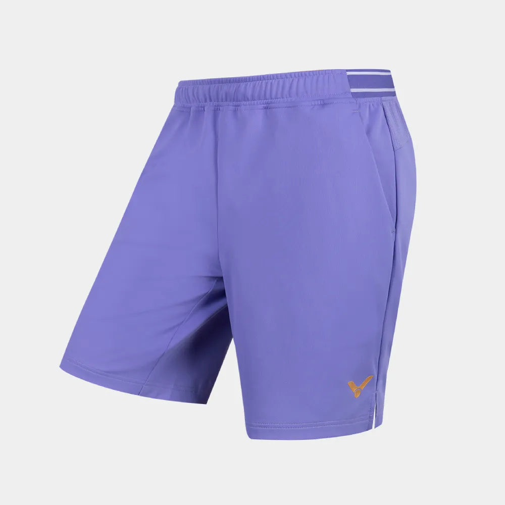 VICTOR Badminton Shorts R-602ZSW