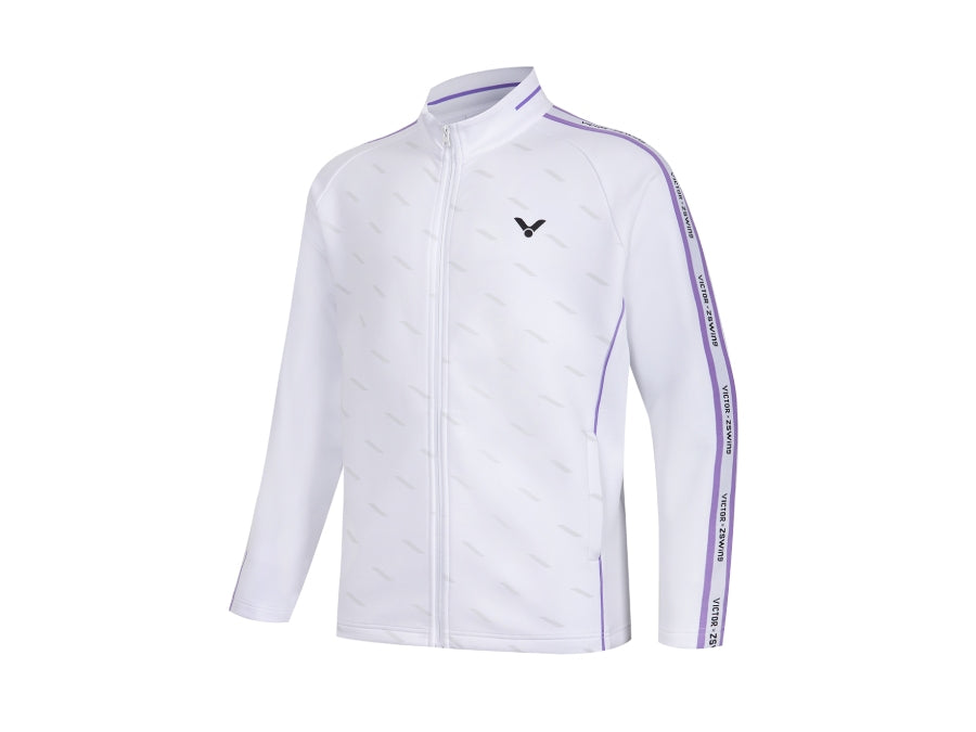 Yonex Apparel 男女通用 16741EX T 恤 蓝色