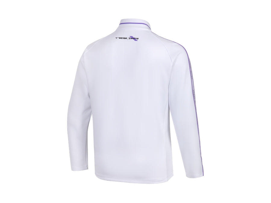 Yonex Apparel 男女通用 16741EX T 恤 蓝色