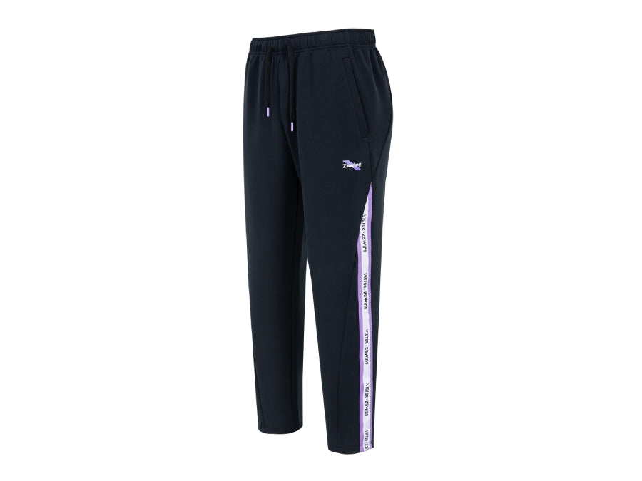 Yonex Apparel 男女通用 16741EX T 恤 蓝色