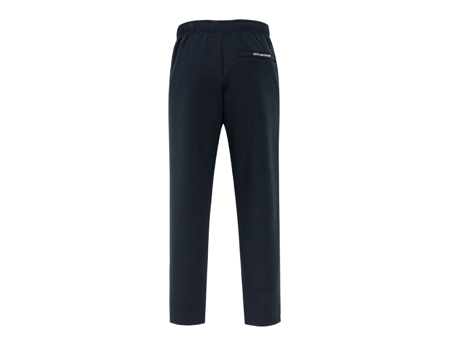 Yonex Apparel 男女通用 16741EX T 恤 蓝色