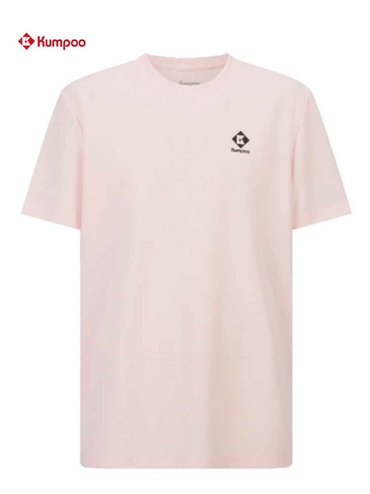 Kumpoo Apparel Unisex K241U-1045 T-Shirt (See Size Chart)