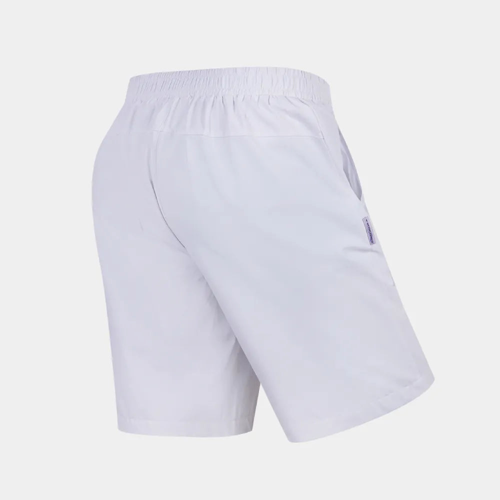 VICTOR Badminton Shorts R-605ZSW