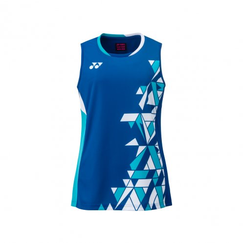 Yonex Apparel 男女通用 16743EX T 恤 白色