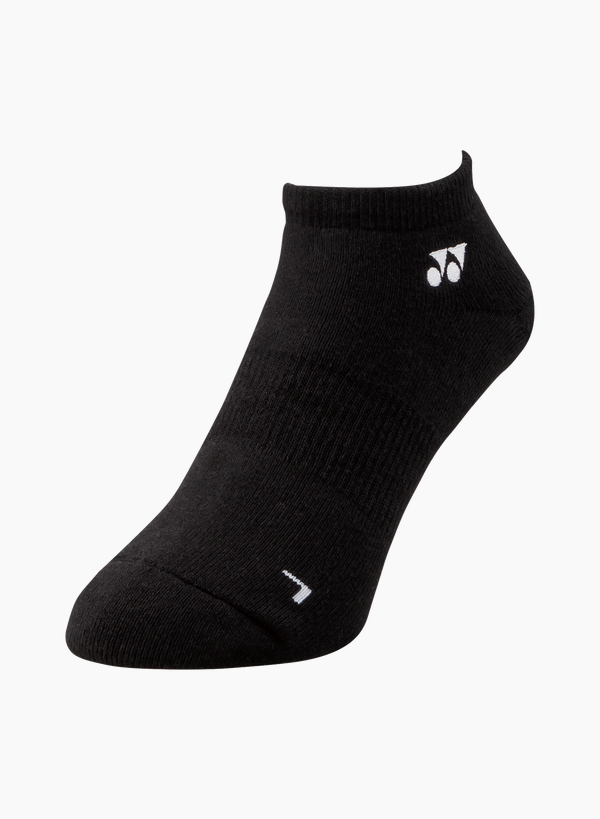Yonex Sport Low-Cut Paper Socks 19121YX