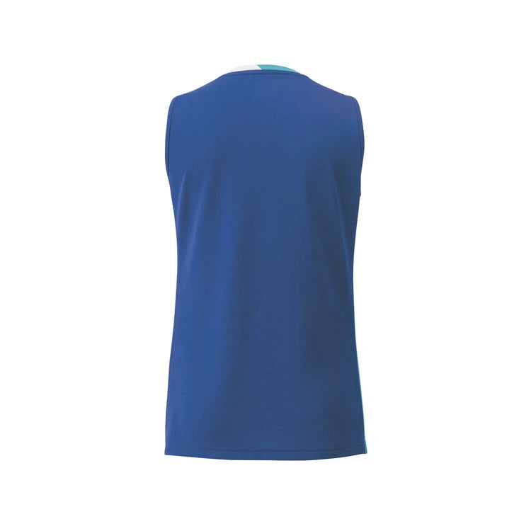 Yonex Women's Sleeveless Top 16571EX American Blue
