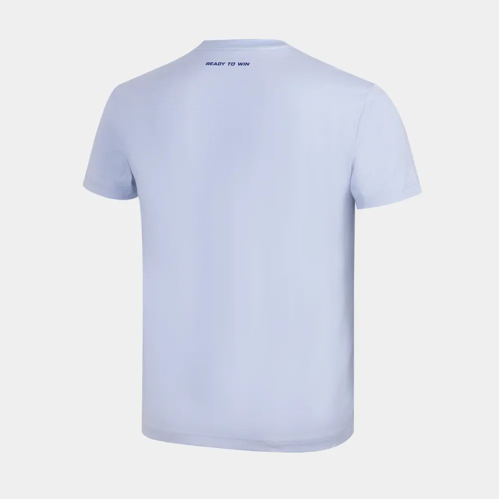VICTOR Badminton T-Shirt T-605HYQ