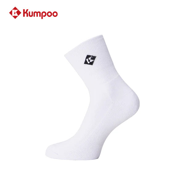 Yonex Apparel 男女通用 16743EX T 恤 白色