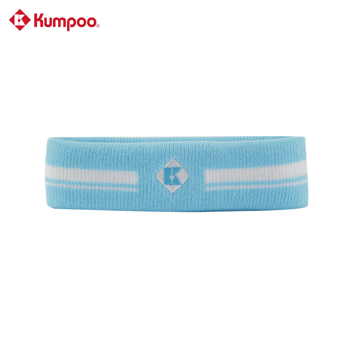 Yonex Apparel 男女通用 16743EX T 恤 白色