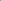 OGKIL Water Breathing Badminton Racquet4UG6 Blue - Control