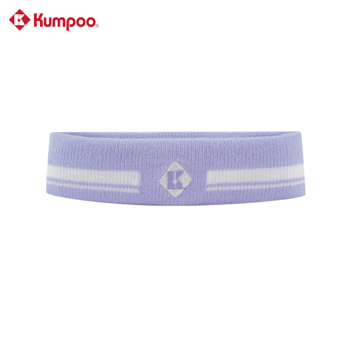 Yonex Apparel 男女通用 16743EX T 恤 白色