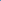 OGKIL Thunder Breathing Badminton Racquet 4UG6 Blue - Speed