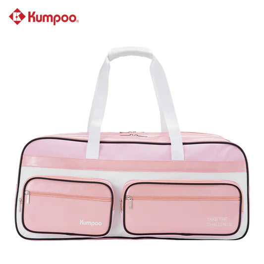 Kumpoo Bag KB-431 Pink