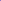OGKIL Serpent Breathing Badminton Racquet 4UG6 Purple - Attack