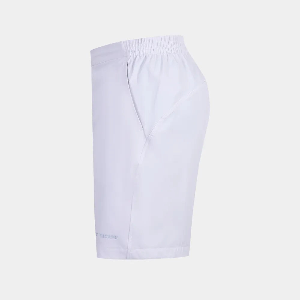 VICTOR Badminton Shorts R-607HYQ