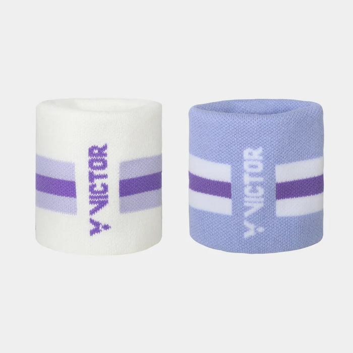 VICTOR Badminton Wristband SP606ZSW