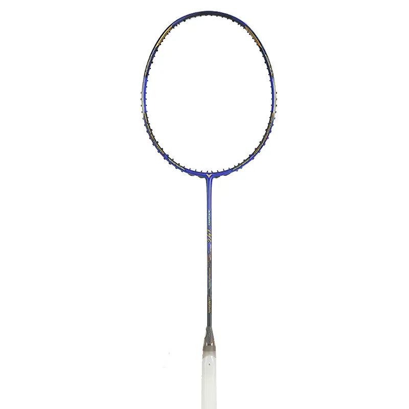 Victor Thruster TTY Ultima 羽毛球拍 4UG5 白色
