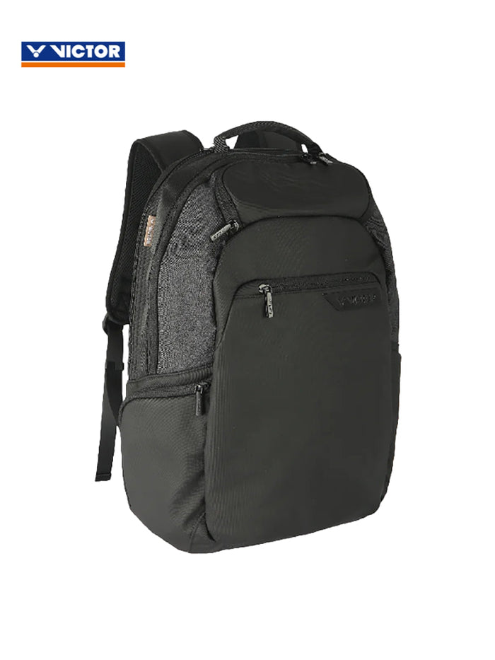 Victor Backpack BR3051 C Black