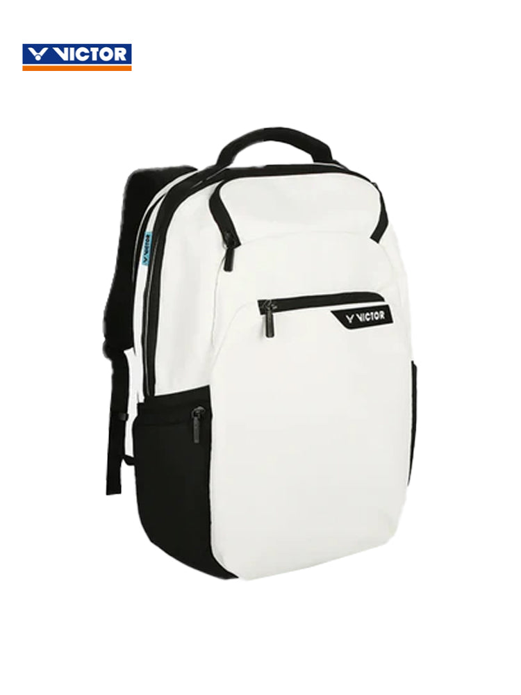 Victor Backpack BR3051 A White