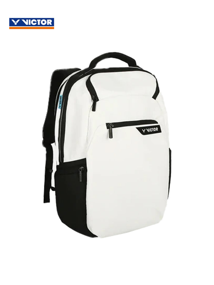 Victor Backpack BR3051 A White