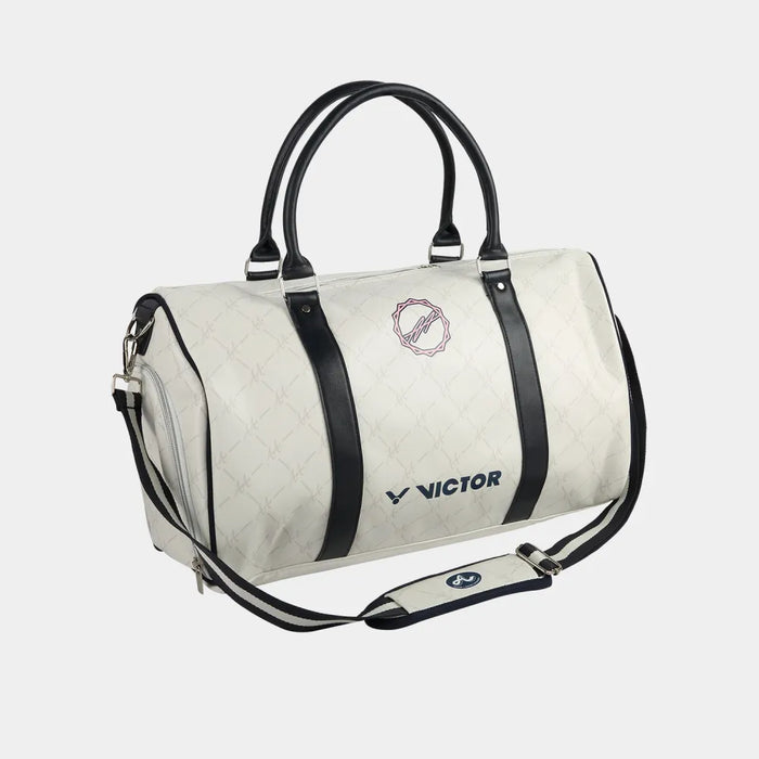 Victor Bag-BG5557 H