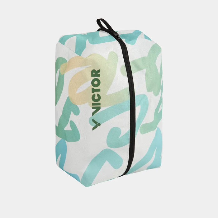 Victor Shoe Bag BG1316 R