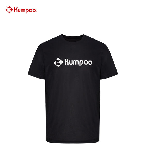 Kumpoo Apparel WOMEN KW-4209 白色（查看尺码表） 