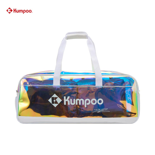 Kumpoo Bag KB-462 (6 Rackets Version)