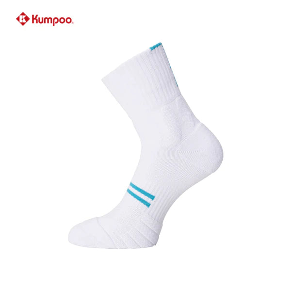 Yonex Apparel 男女通用 16743EX T 恤 白色