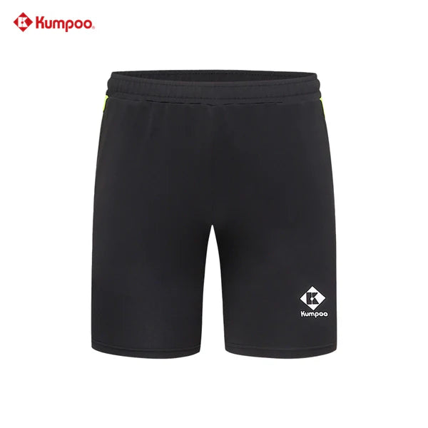 Kumpoo Apparel WOMEN KW-4209 白色（查看尺码表） 