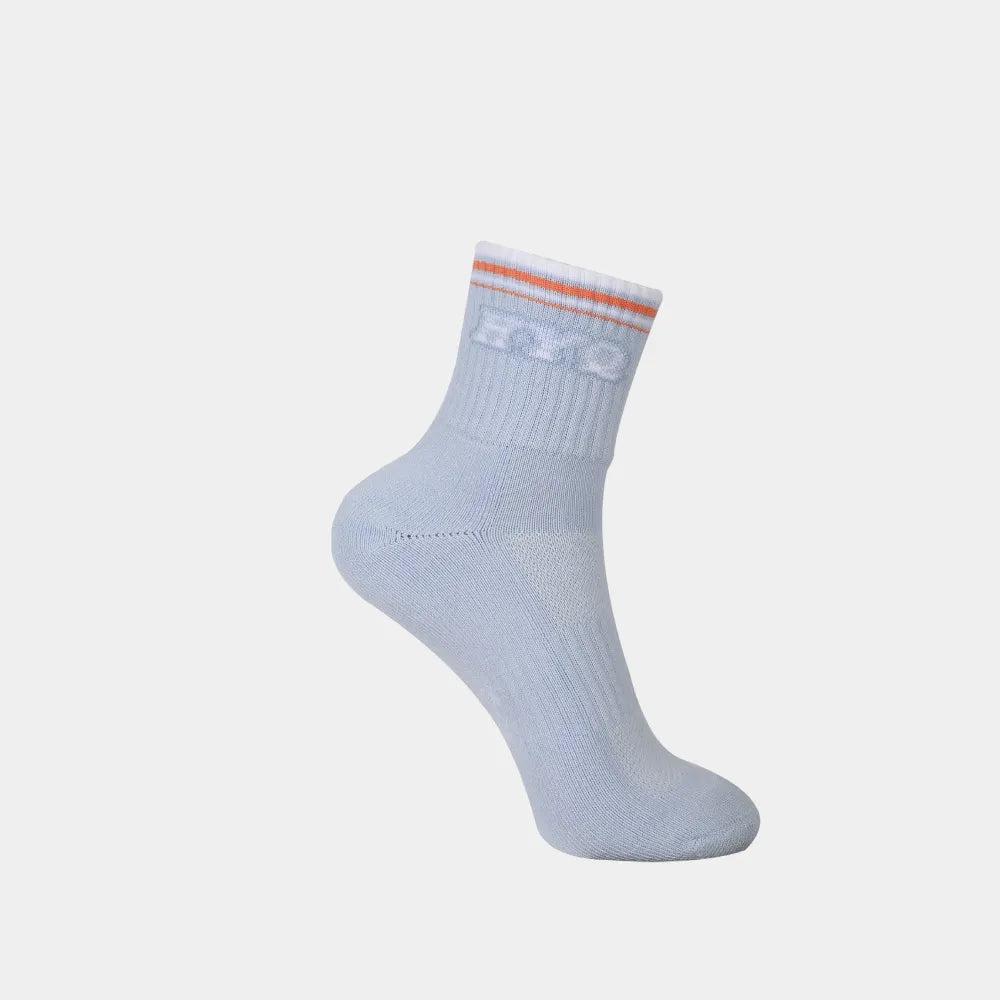 VICTOR Badminton Socks SK611HYQ