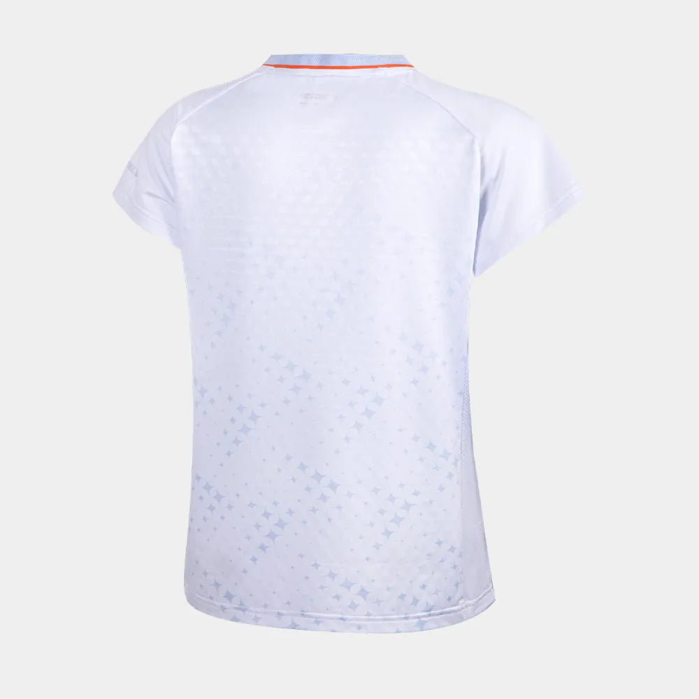 VICTOR Badminton T-Shirt T-601HYQ
