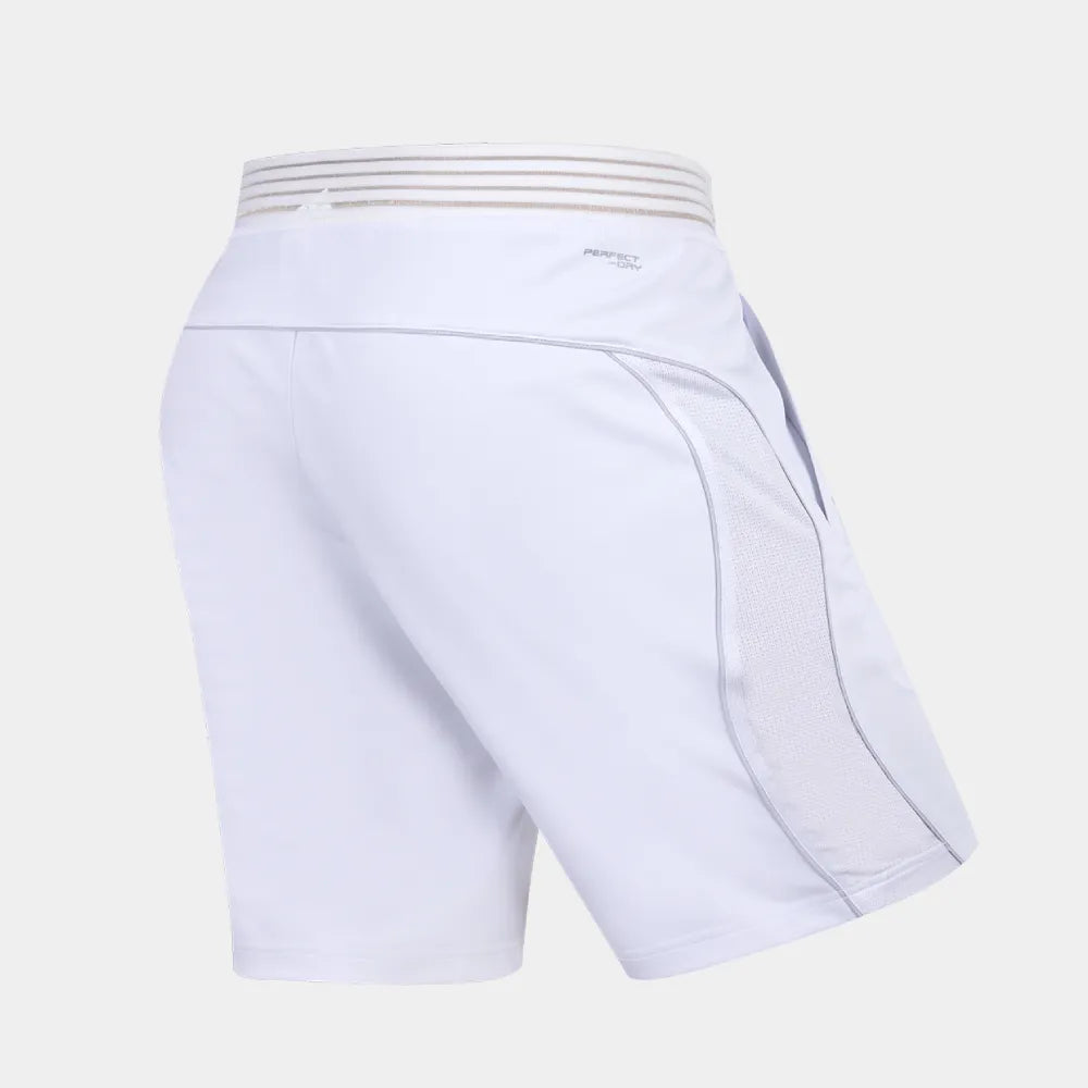 VICTOR Badminton Shorts R-604HYQ