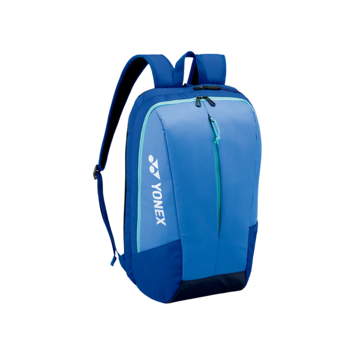 Yonex Team Backpack (BA42512EX)