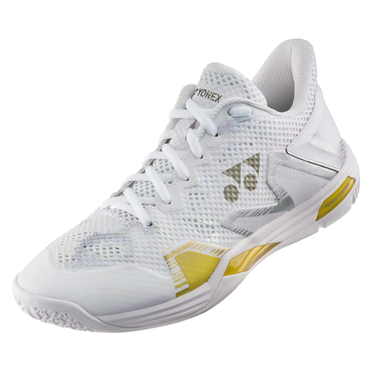Yonex Power Cushion Eclipsion X 羽毛球鞋 海军蓝