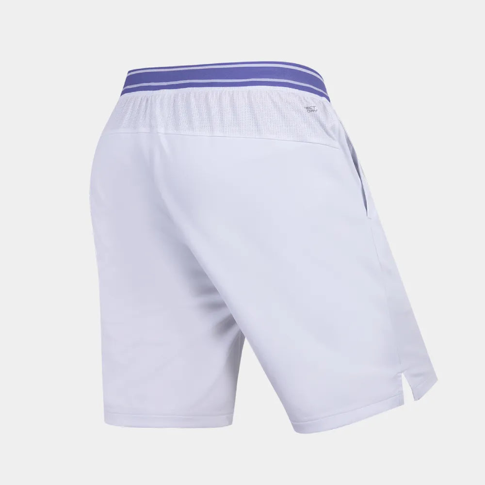 VICTOR Badminton Shorts R-602ZSW