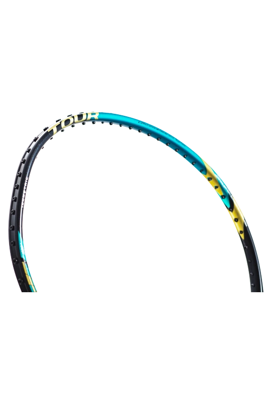 (Clearance) Yonex Astrox 88S Tour Emerald Blue 3UG5 (All Set)